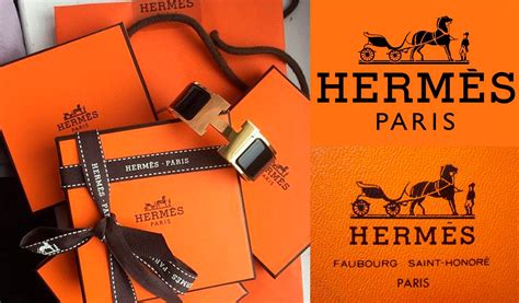 hermes company website|hermes company stock.